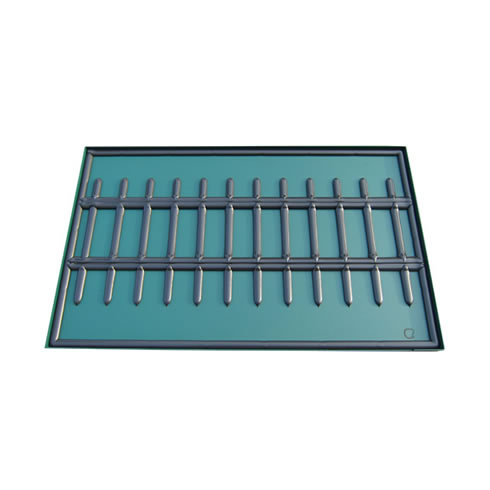 电动汽车动力电池