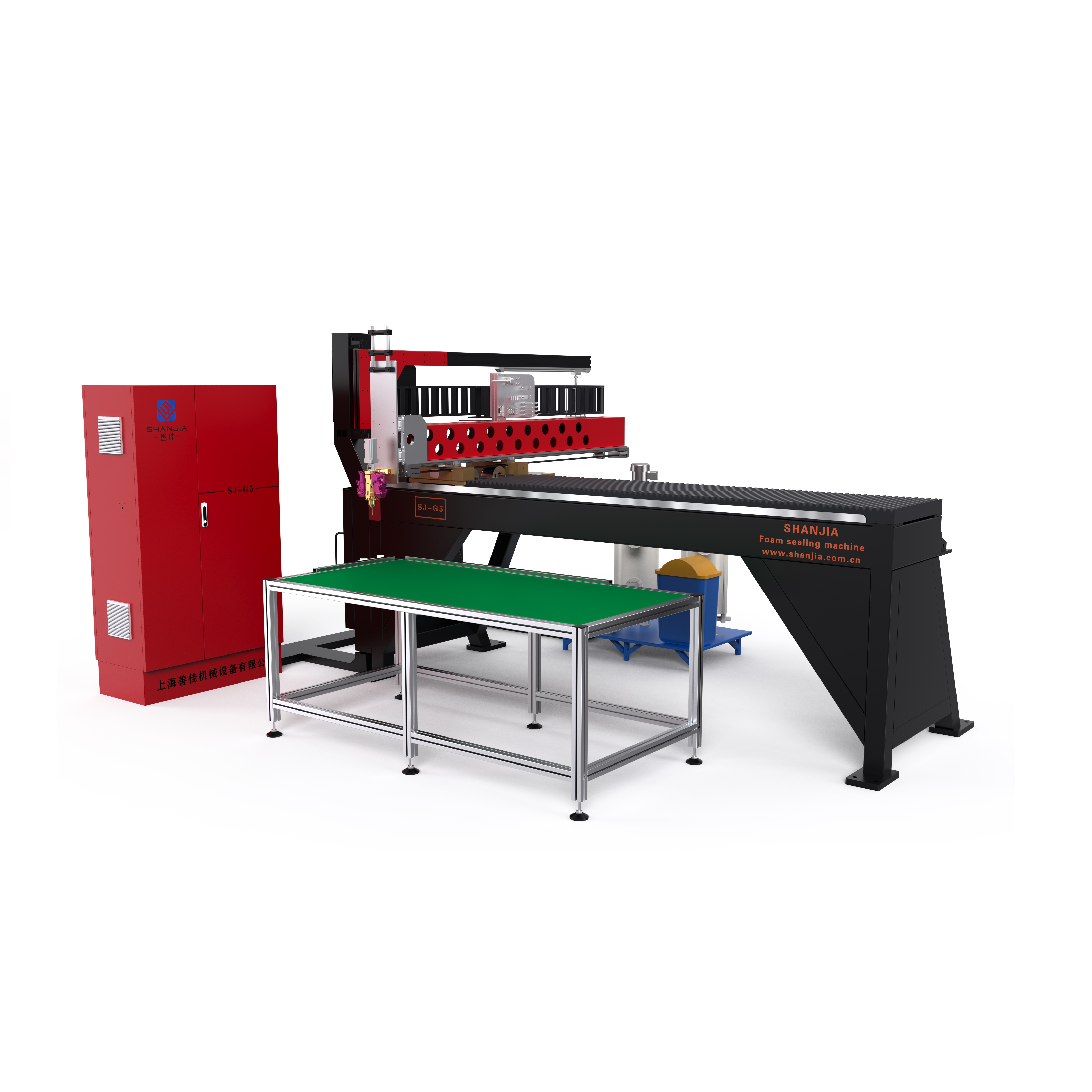 乐鱼注册_乐鱼（中国）