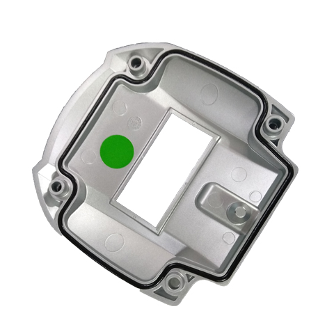 SJ-304 微量精密密封涂胶机