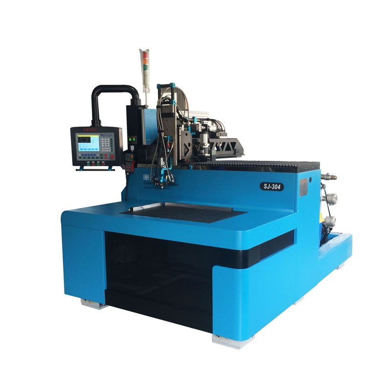 SJ-304 LED聚氨酯密封点胶