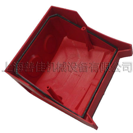 SJ-304 LED聚氨酯密封点胶