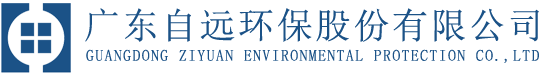 星空体育·（中国）官方网站-XINGKONG SPORTS
